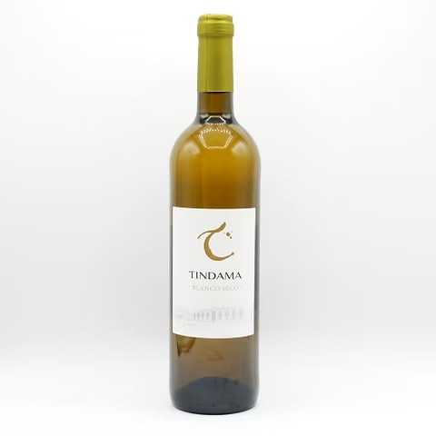 Tindama (Fuerteventura)