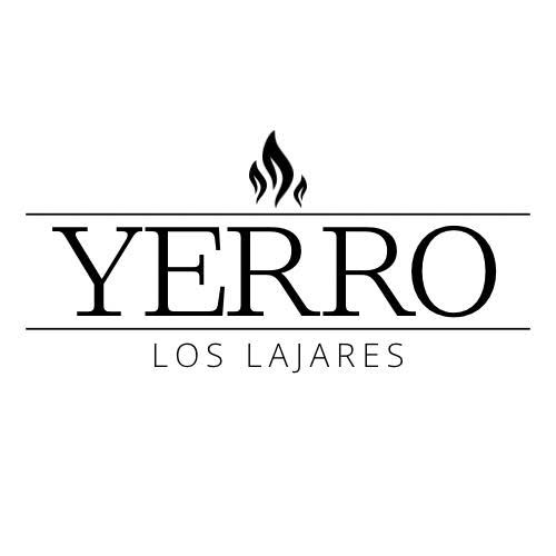 Restaurante Yerro