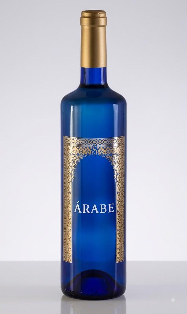 Árabe