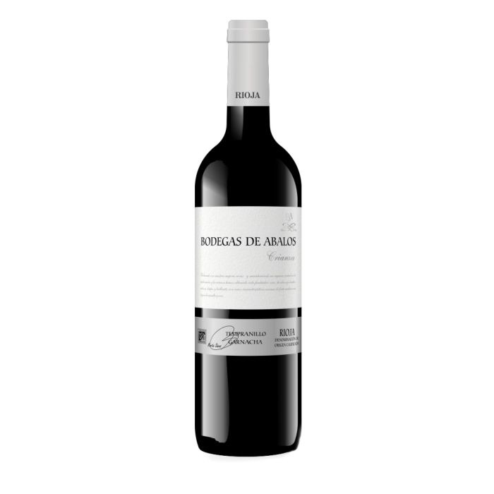 Bodegas de Ábalos